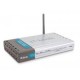 D-Link AirPlus G Wireless Router