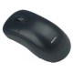 Mouse ptico A16 Satellite A-16W