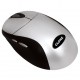 Mouse ptico Clone 06151 05 botes