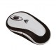 Mouse ptico com scroll - 05 Botes - 800 CPI - USB