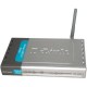 Internet Server  ADSL2+ Router Wireless 4LAN w/Modem