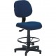 Cadeiras de escritrio secretria executiva caixa giratria aro regulvel
