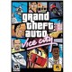 GTA - Vice City